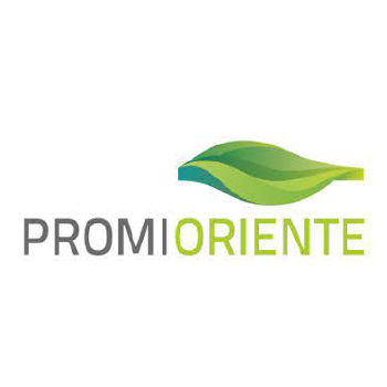 Mesa de trabajo 10