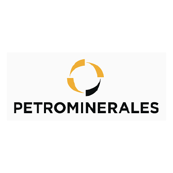 Mesa de trabajo 13