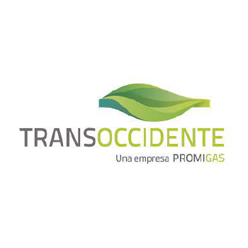 Mesa de trabajo 3