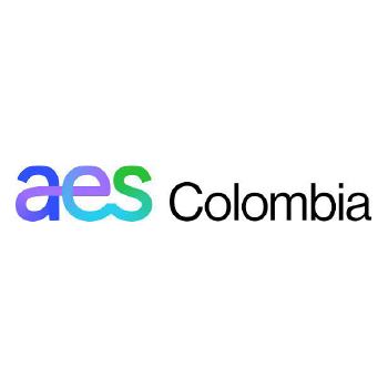 Mesa de trabajo 33