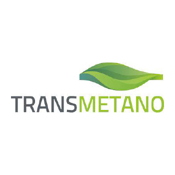 Mesa de trabajo 4